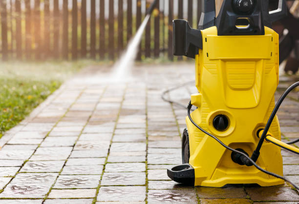 Best Roof Washing  in Oak Brook, IL